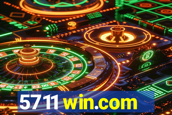 5711 win.com